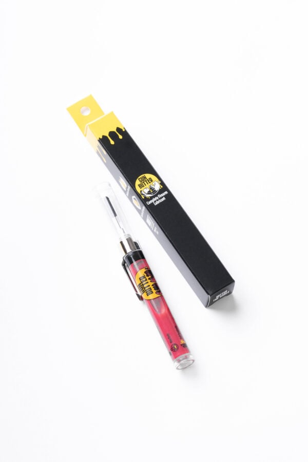Gun Butter Pen Oiler 1/4 Fl Oz