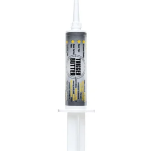 Gun Butter Grease (Trigger Butter)