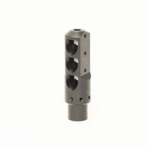 Unrivaled Technologies UB Adj Brake 7.62x39