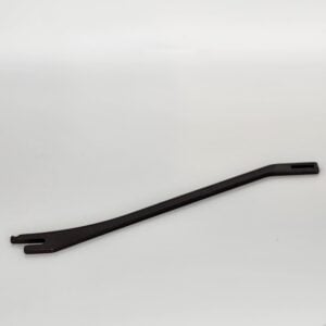 AK Stick LLC Gas Tube Lever, Hammer Spring, Handguard Retainer Wrench