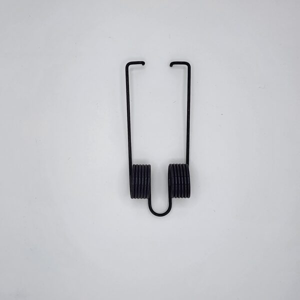 ALG Defense AK High Energy Main Spring (Hammer Spring) - Image 6