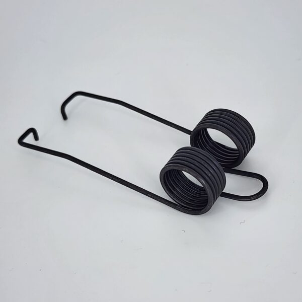 ALG Defense AK High Energy Main Spring (Hammer Spring) - Image 2