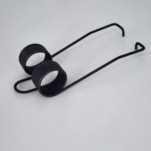 ALG Defense AK High Energy Main Spring (Hammer Spring)