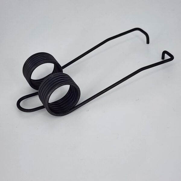 ALG Defense AK High Energy Main Spring (Hammer Spring)