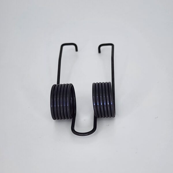 ALG Defense AK High Energy Main Spring (Hammer Spring) - Image 3