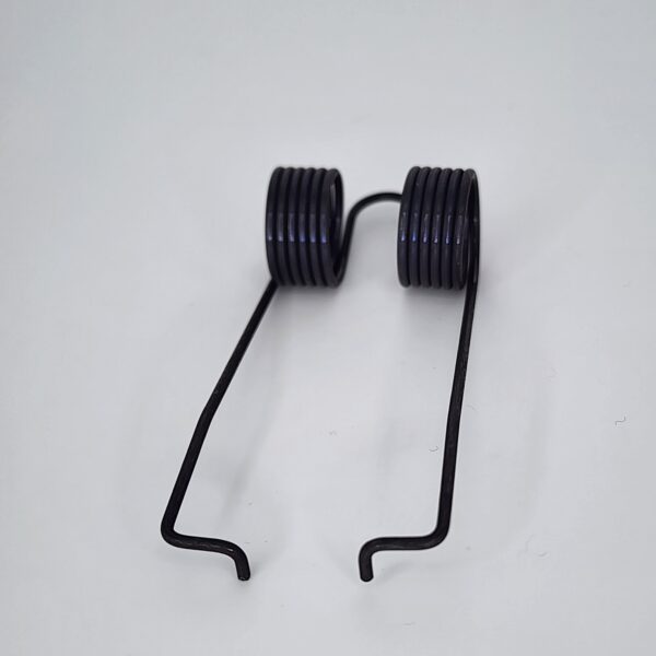 ALG Defense AK High Energy Main Spring (Hammer Spring) - Image 4