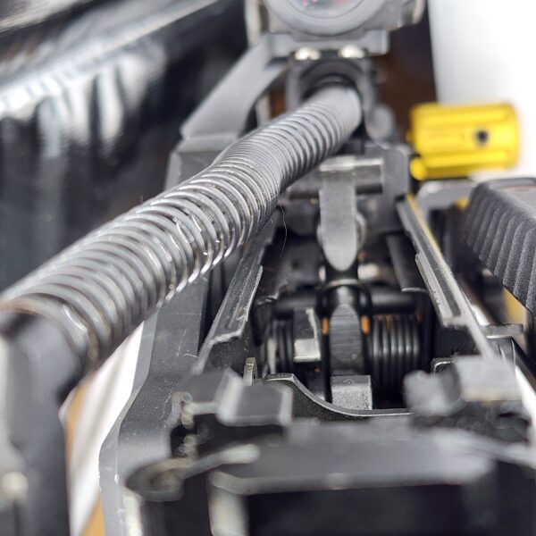 ALG Defense AK Recoil Spring - Image 5