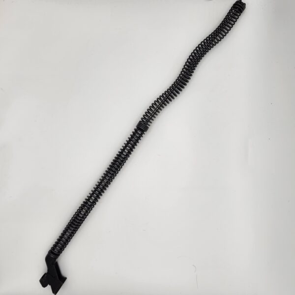 ALG Defense AK Recoil Spring - Image 4