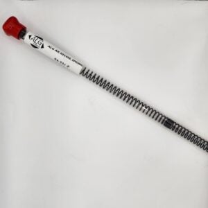 ALG Defense AK Recoil Spring