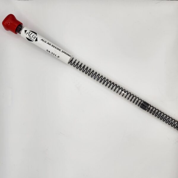 ALG Defense AK Recoil Spring