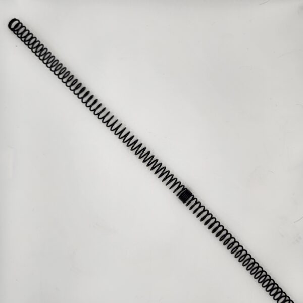 ALG Defense AK Recoil Spring - Image 2