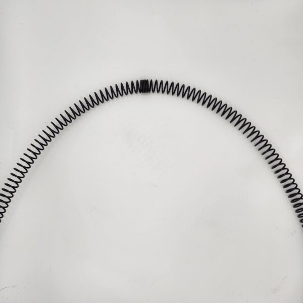 ALG Defense AK Recoil Spring - Image 3