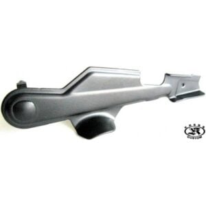Krebs Custom Inc MK VI Enhanced Safety (For Stamped Receivers)