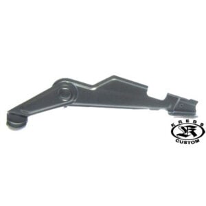 Krebs Custom Inc MK VII Ambi Enhanced Safety