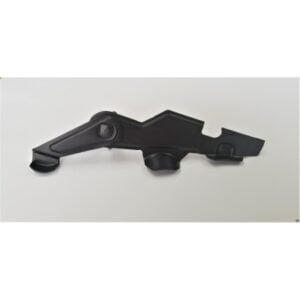 Krebs Custom Inc Yugo Ambi Enhanced Safety