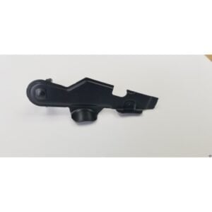 Krebs Custom Inc Yugo Enhanced Safety