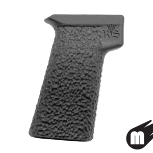 85 FAL Grip(Meteor)