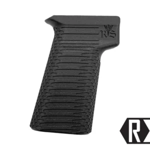 85 FAL Grip(Replicant)
