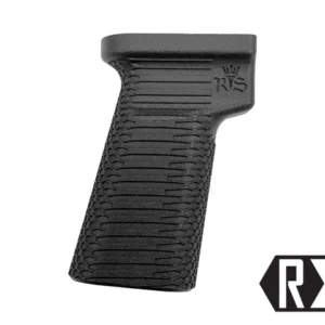 85 AK Grip Style 1(Replicant)