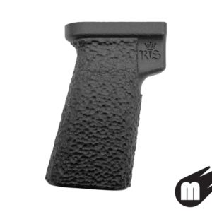 85 Grip AK Style 1 (Meteor)