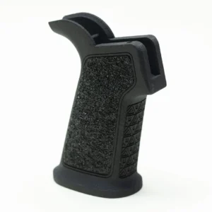 Unrivaled Technologies AR15 Grip