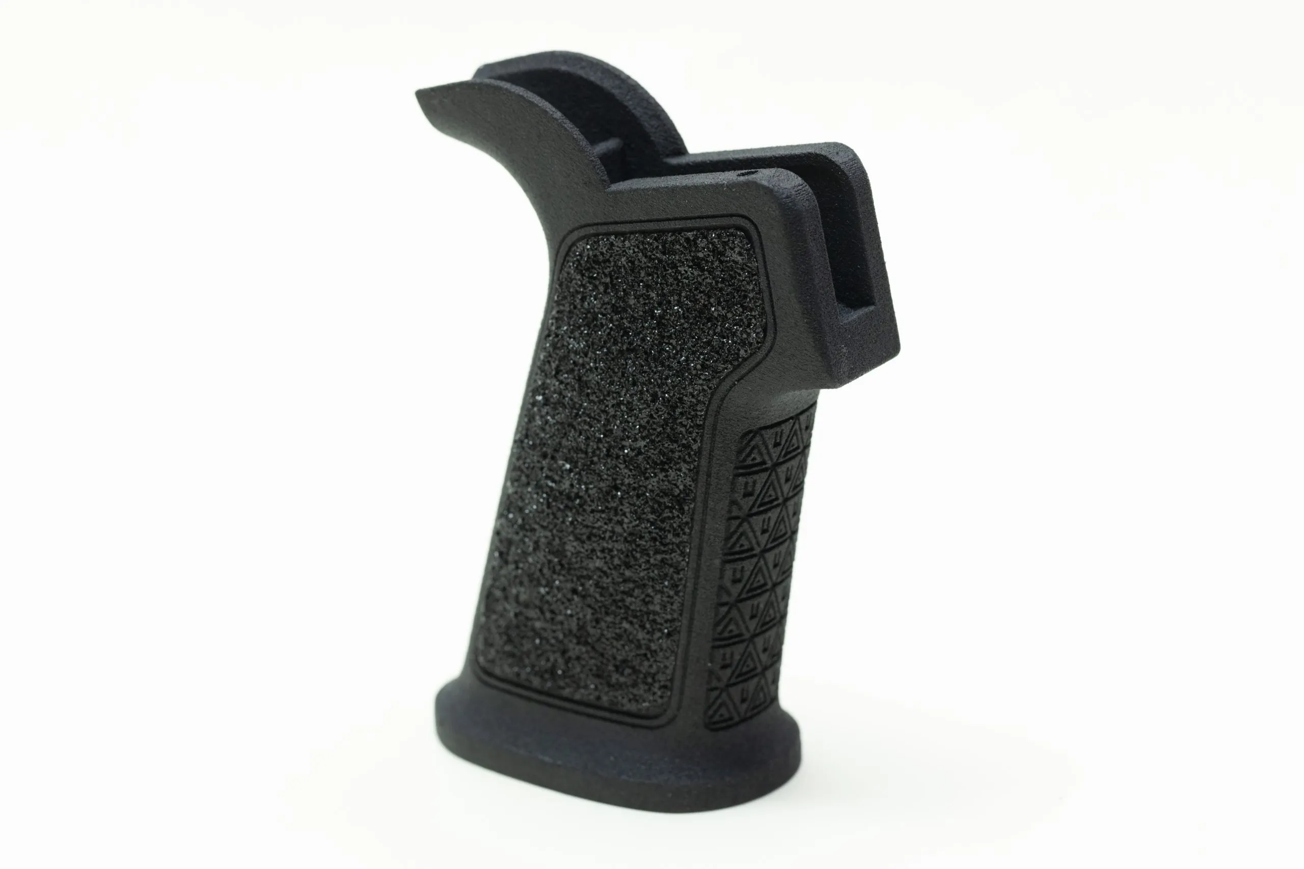 Unrivaled Technologies AR15 Grip