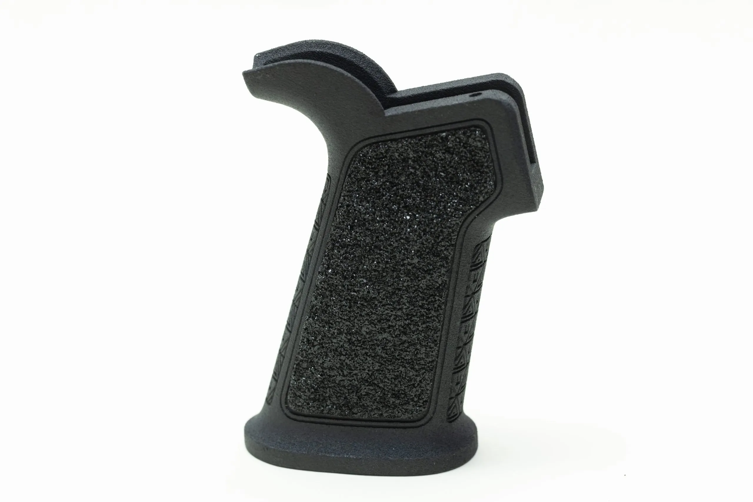 Unrivaled Technologies AR15 Grip - Image 2