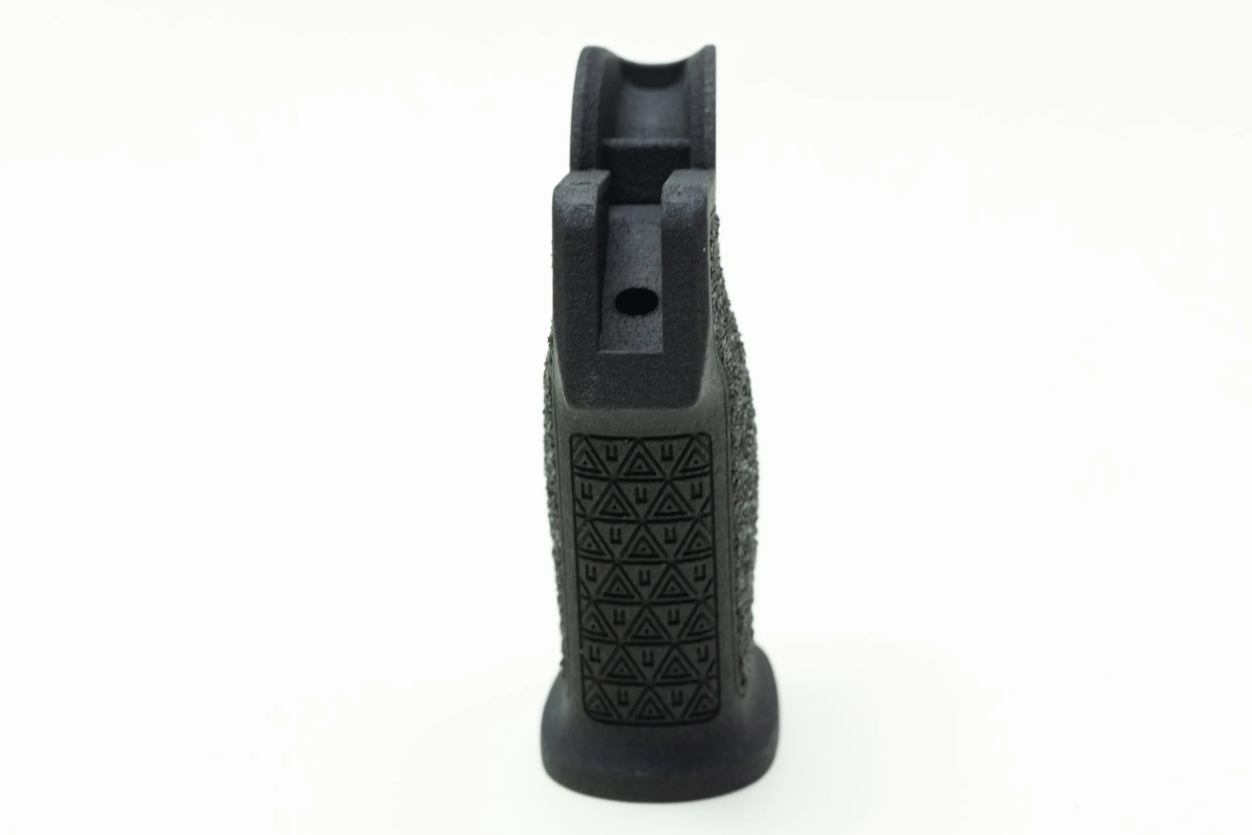 Unrivaled Technologies AR15 Grip - Image 3