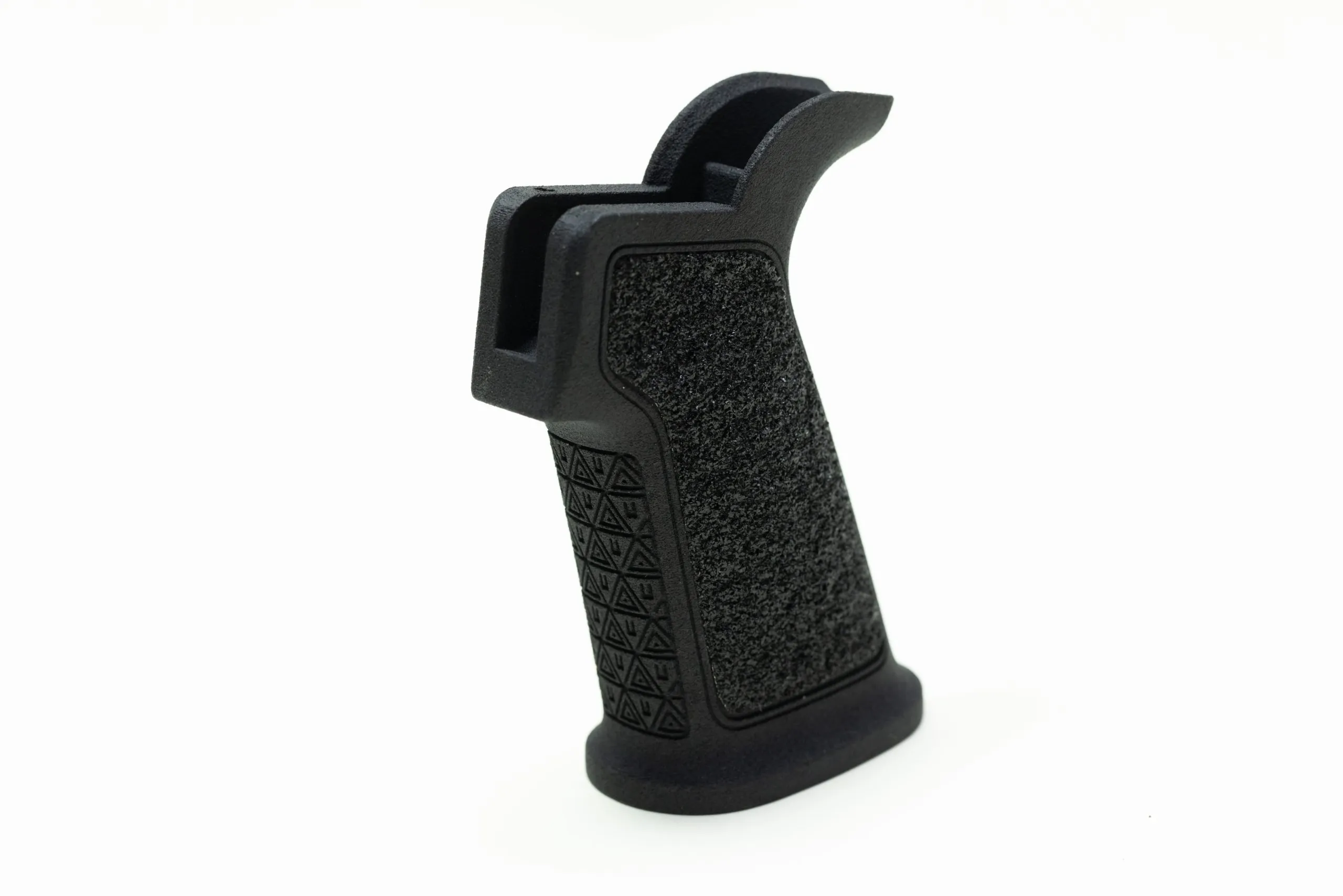 Unrivaled Technologies AR15 Grip - Image 4