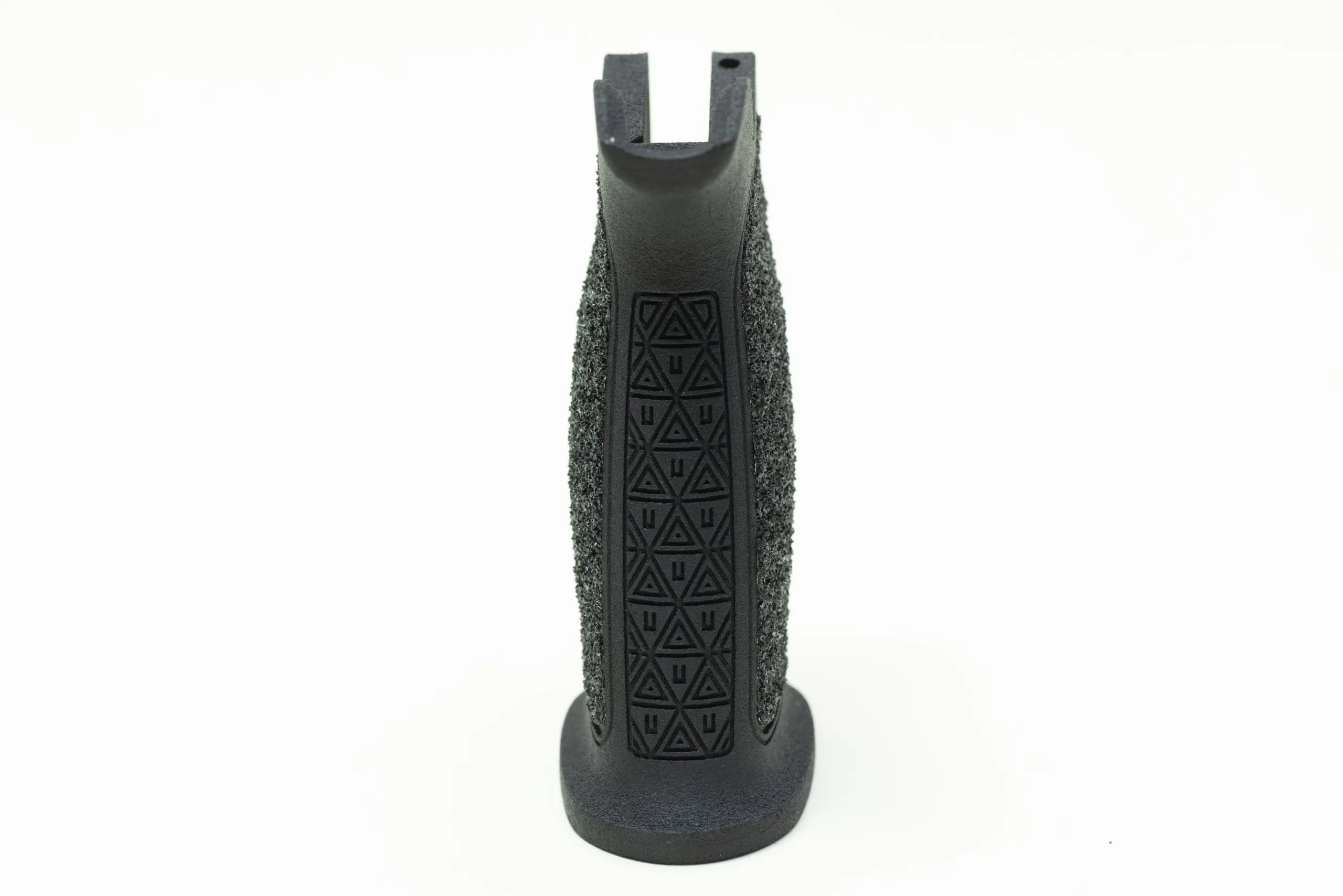 Unrivaled Technologies AR15 Grip - Image 6