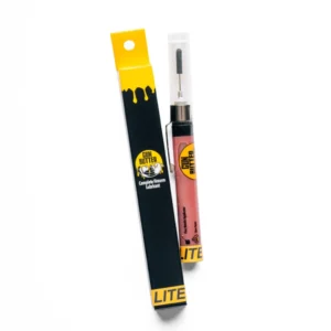 Gun Butter LITE Pen Oiler 1/4 Fl Oz
